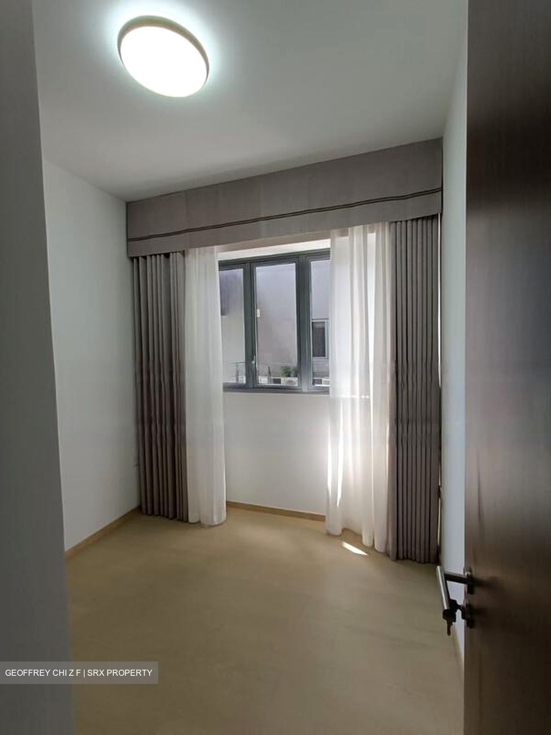 JadeScape (D20), Condominium #489248651